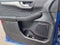 2022 Ford Escape Hybrid SEL
