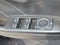 2022 Ford Escape Hybrid SEL