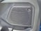 2022 Ford Escape Hybrid SEL