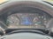 2022 Ford Escape Hybrid SEL