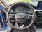 2022 Ford Escape Hybrid SEL
