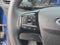 2022 Ford Escape Hybrid SEL