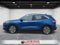 2022 Ford Escape Hybrid SEL