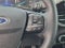 2022 Ford Escape Hybrid SEL