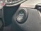 2022 Ford Escape Hybrid SEL