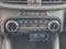 2022 Ford Escape Hybrid SEL