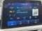 2022 Ford Escape Hybrid SEL