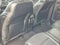 2022 Ford Escape Hybrid SEL