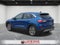 2022 Ford Escape Hybrid SEL