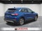2022 Ford Escape Hybrid SEL
