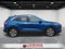 2022 Ford Escape Hybrid SEL