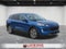 2022 Ford Escape Hybrid SEL