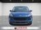 2022 Ford Escape Hybrid SEL