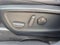 2022 Ford Escape Hybrid Titanium