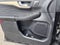 2022 Ford Escape Hybrid Titanium