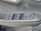 2022 Ford Escape Hybrid Titanium