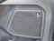 2022 Ford Escape Hybrid Titanium