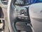 2022 Ford Escape Hybrid Titanium