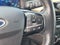 2022 Ford Escape Hybrid Titanium
