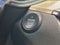 2022 Ford Escape Hybrid Titanium