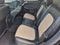 2022 Ford Escape Hybrid Titanium