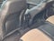 2022 Ford Escape Hybrid Titanium