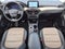 2022 Ford Escape Hybrid Titanium