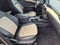 2022 Ford Escape Hybrid Titanium
