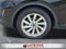2022 Ford Escape Hybrid Titanium