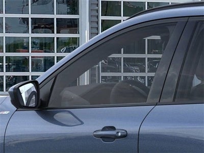 2024 Ford Escape ST-Line Elite