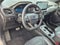 2024 Ford Escape ST-Line Elite