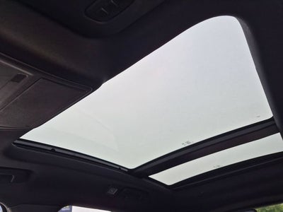 2024 Ford Escape ST-Line Elite