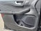 2024 Ford Escape ST-Line Elite