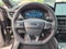 2024 Ford Escape ST-Line Elite