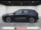 2024 Ford Escape ST-Line Elite
