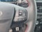 2024 Ford Escape ST-Line Elite