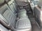 2024 Ford Escape ST-Line Elite