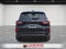 2024 Ford Escape ST-Line Elite