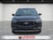 2024 Ford Escape ST-Line Elite