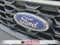 2024 Ford Escape ST-Line Elite