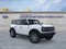 2026 Ford Bronco Big Bend In-Transit