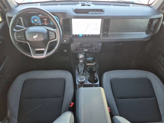 Photo 27