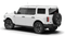 2026 Ford Bronco Outer Banks In-Transit