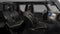 2026 Ford Bronco Outer Banks In-Transit