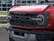 2026 Ford Bronco Raptor In-Transit
