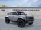 2026 Ford Bronco Raptor In-Transit