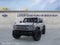 2026 Ford Bronco Badlands In-Transit