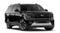 2026 Ford Expedition Max Platinum In-Transit