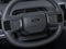 2026 Ford Expedition Max Platinum In-Transit