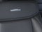 2026 Ford Expedition Max Platinum In-Transit